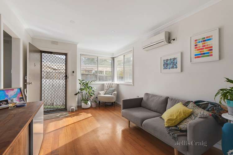 Second view of Homely unit listing, 5/41 Orient Avenue, Mitcham VIC 3132