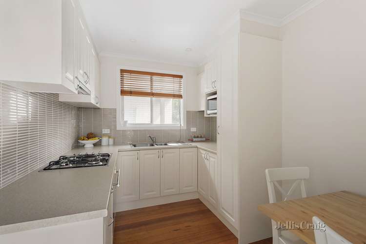 Third view of Homely unit listing, 5/41 Orient Avenue, Mitcham VIC 3132