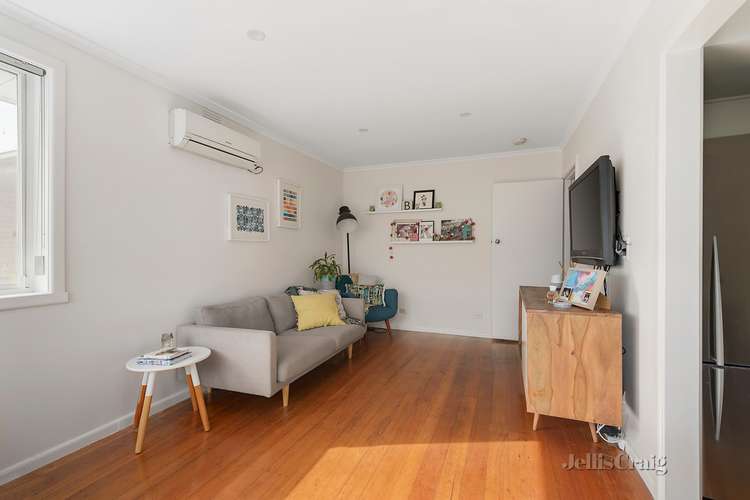 Fourth view of Homely unit listing, 5/41 Orient Avenue, Mitcham VIC 3132
