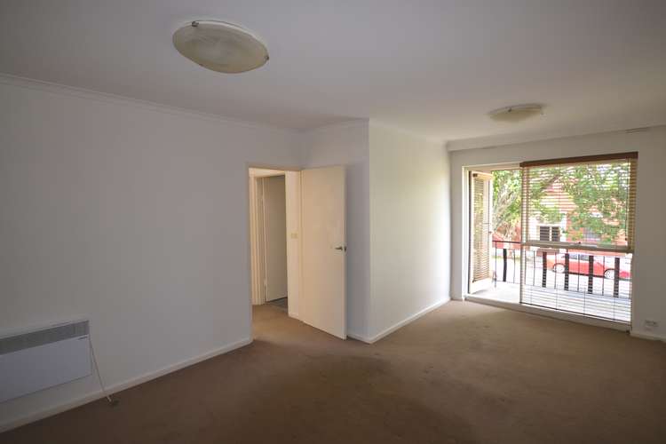 Main view of Homely apartment listing, 6/187 Grange Road, Glen Huntly VIC 3163