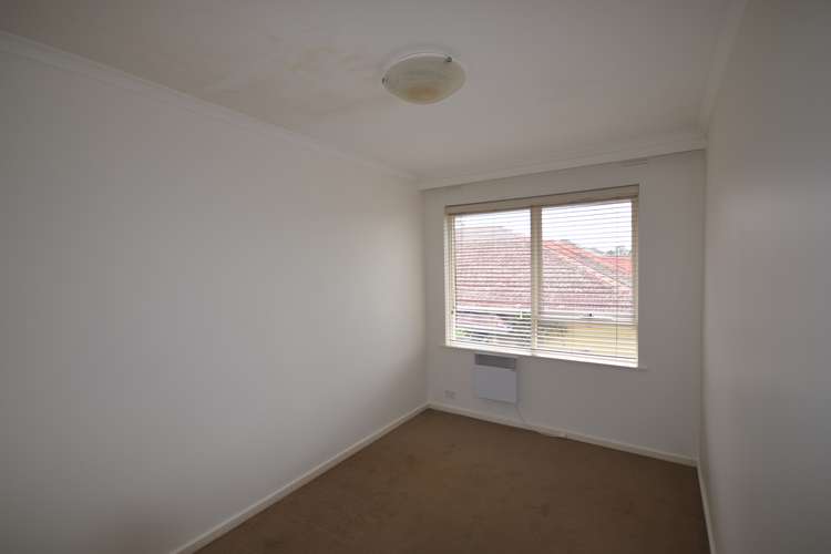 Third view of Homely apartment listing, 6/187 Grange Road, Glen Huntly VIC 3163