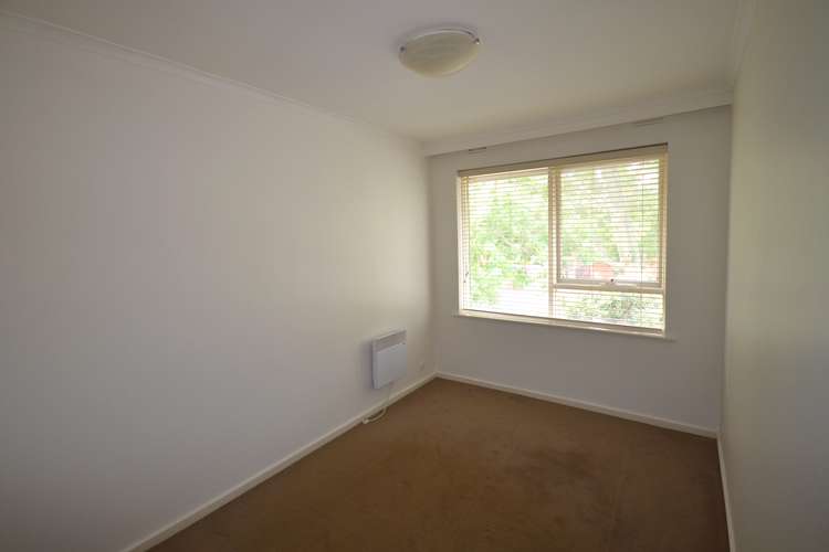 Fourth view of Homely apartment listing, 6/187 Grange Road, Glen Huntly VIC 3163