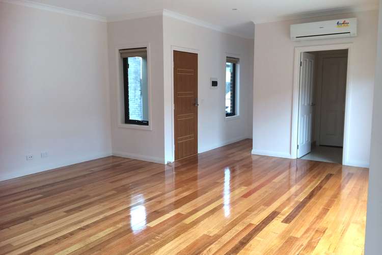 Fourth view of Homely unit listing, 2/215 Wood Street, Preston VIC 3072