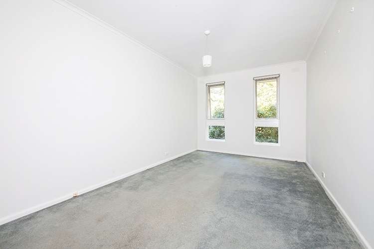 Second view of Homely apartment listing, 9/25 Royal Avenue, Glen Huntly VIC 3163