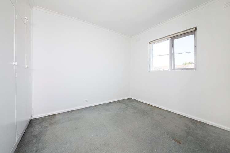 Fourth view of Homely apartment listing, 9/25 Royal Avenue, Glen Huntly VIC 3163
