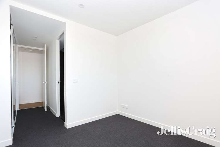 Fifth view of Homely apartment listing, 107/6-8 Gamble Street, Brunswick East VIC 3057