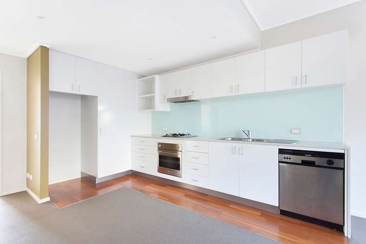 Fourth view of Homely apartment listing, 7/41B Horne Street, Elsternwick VIC 3185