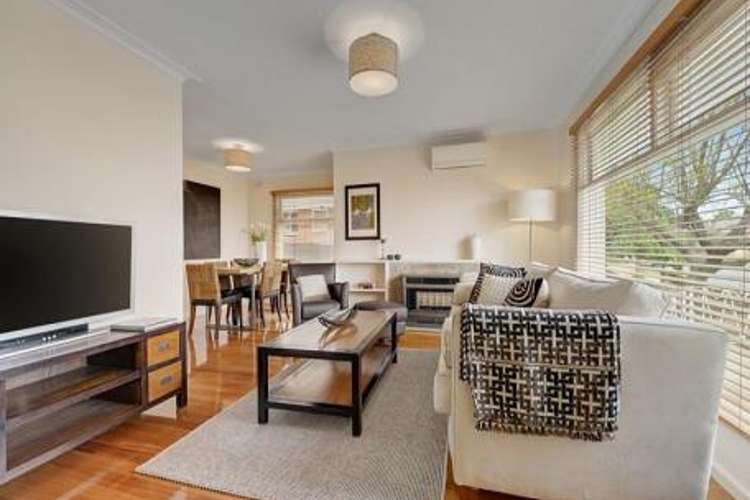 Third view of Homely house listing, 10 Lauri Ann Street, Templestowe Lower VIC 3107