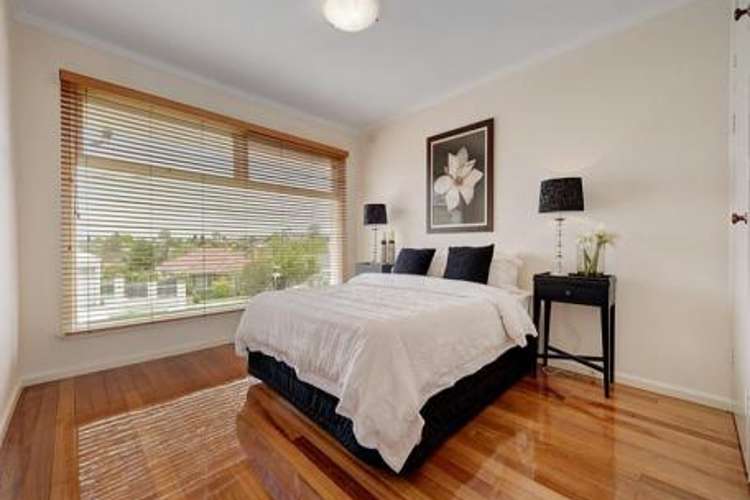 Fifth view of Homely house listing, 10 Lauri Ann Street, Templestowe Lower VIC 3107