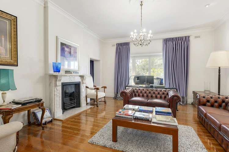 Third view of Homely house listing, 822 Canterbury Road, Box Hill South VIC 3128
