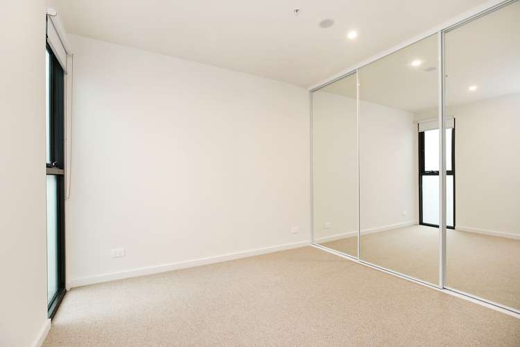 Fourth view of Homely apartment listing, 305/421-433 High Street, Northcote VIC 3070