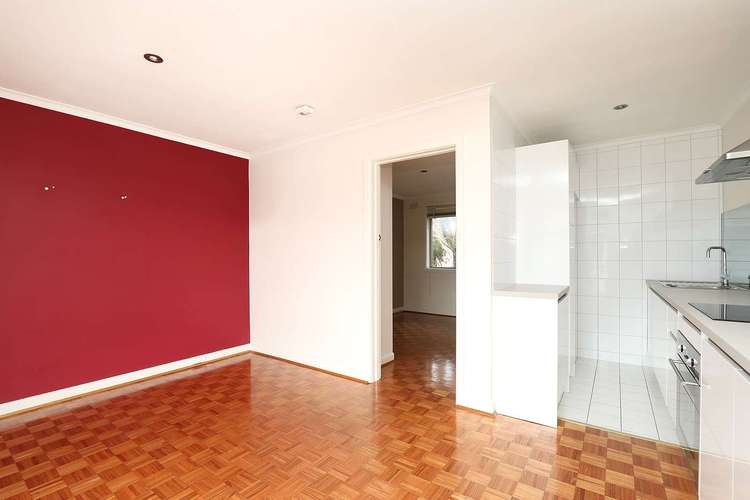 Second view of Homely unit listing, 14/34 Rosella Street, Murrumbeena VIC 3163