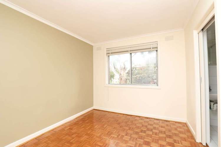 Fifth view of Homely unit listing, 14/34 Rosella Street, Murrumbeena VIC 3163