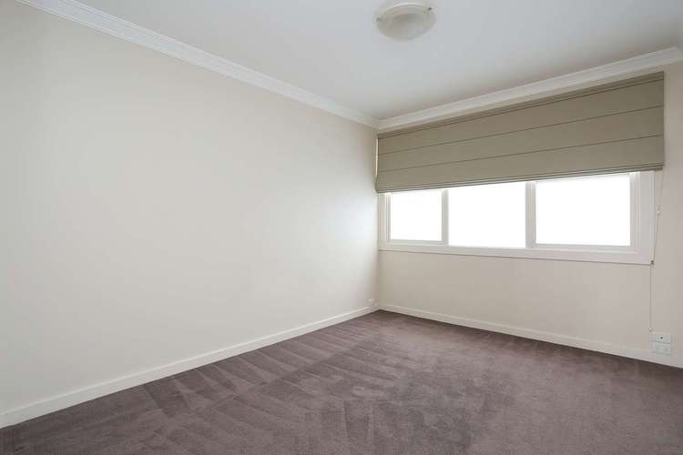 Third view of Homely apartment listing, 17/1083 Glenhuntly Road, Glen Huntly VIC 3163