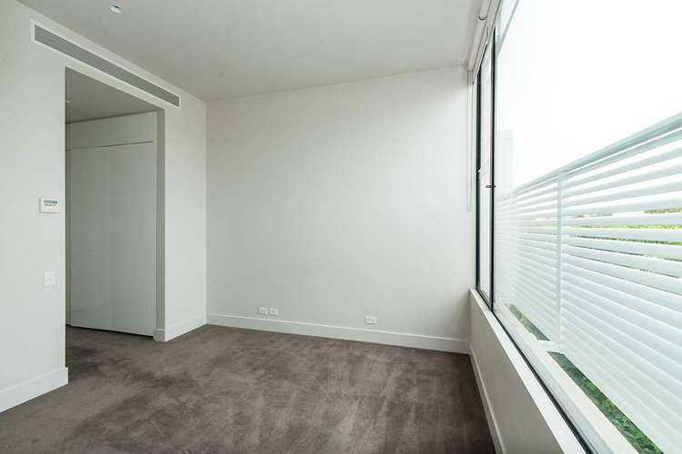 Fourth view of Homely apartment listing, 22/171 Church Street, Brighton VIC 3186