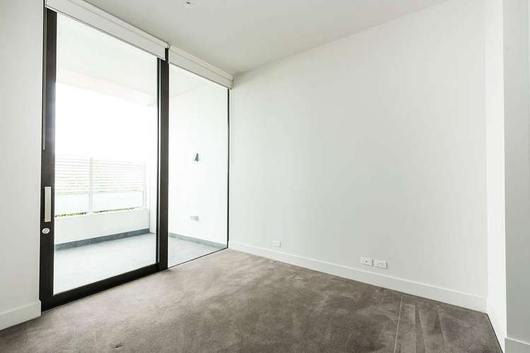 Fifth view of Homely apartment listing, 22/171 Church Street, Brighton VIC 3186