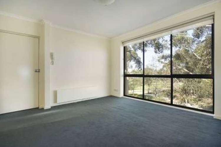 Fourth view of Homely apartment listing, 5/30 Pearson Street, Brunswick West VIC 3055