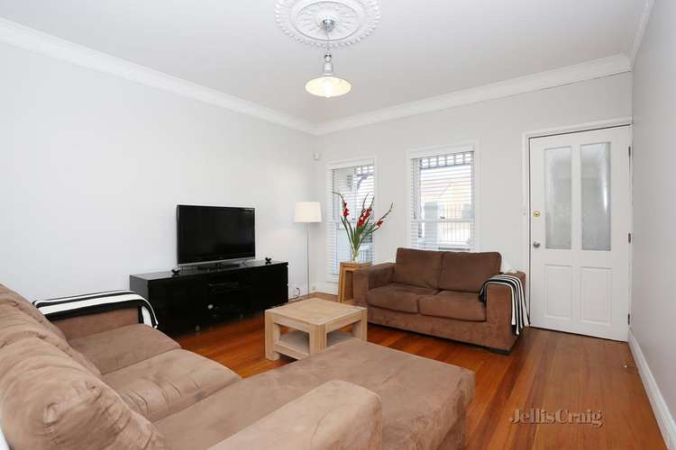 Fifth view of Homely townhouse listing, 5/65 Pearson Street, Brunswick West VIC 3055