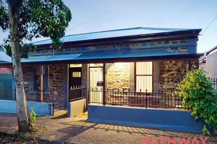 Main view of Homely house listing, 57 Margaret Street, Norwood SA 5067
