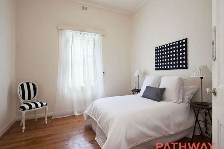 Third view of Homely house listing, 57 Margaret Street, Norwood SA 5067