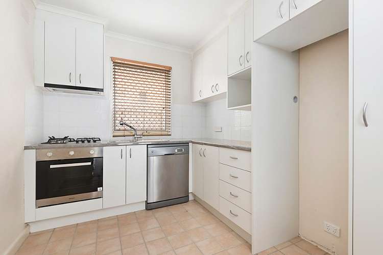 Third view of Homely apartment listing, 2/80 Marshall Street, Ivanhoe VIC 3079