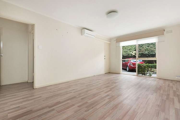 Fourth view of Homely apartment listing, 2/80 Marshall Street, Ivanhoe VIC 3079