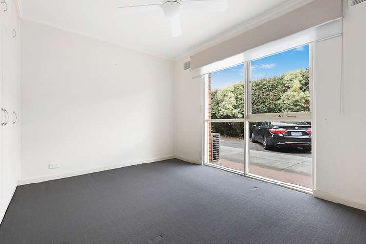 Fifth view of Homely apartment listing, 2/80 Marshall Street, Ivanhoe VIC 3079