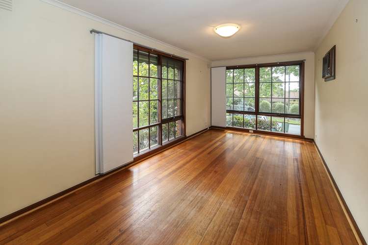 Second view of Homely unit listing, 4/55 Shepherd Street, Surrey Hills VIC 3127