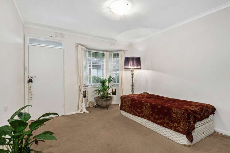 Second view of Homely unit listing, 3/6 Elphin Street, Ivanhoe VIC 3079