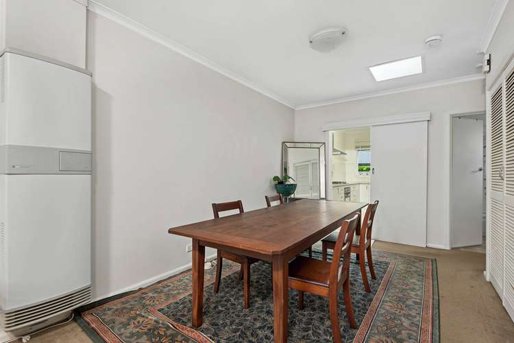 Fourth view of Homely unit listing, 3/6 Elphin Street, Ivanhoe VIC 3079