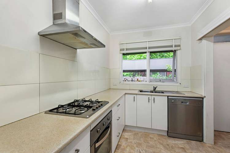 Fifth view of Homely unit listing, 3/6 Elphin Street, Ivanhoe VIC 3079