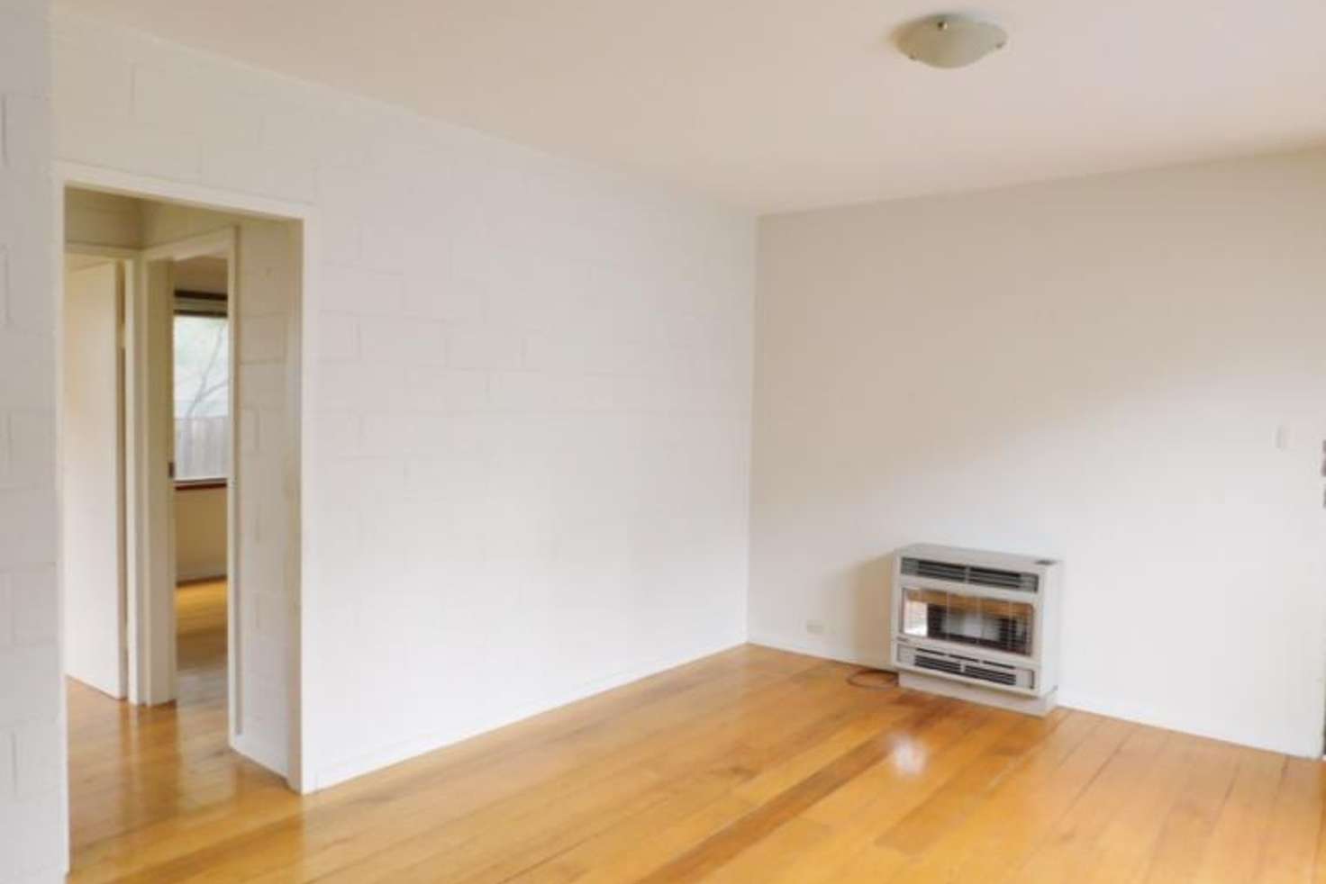 Main view of Homely apartment listing, 5/3 St Bernards Road, Alphington VIC 3078