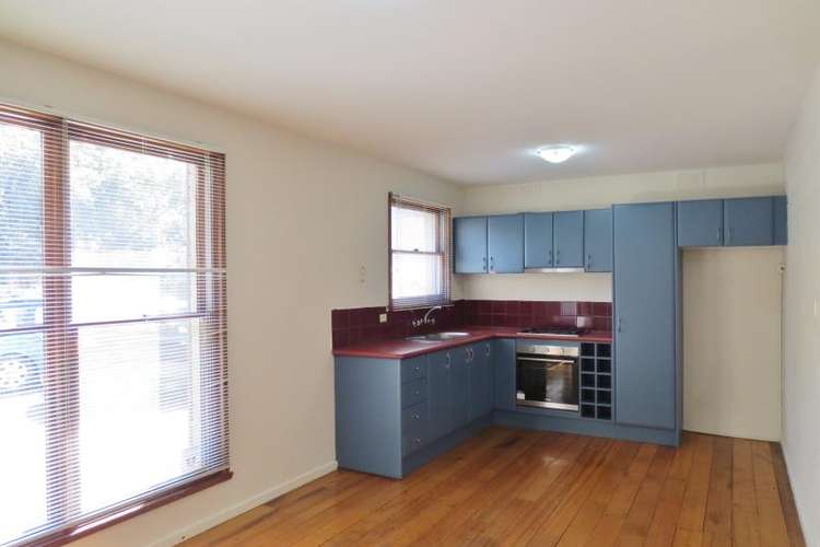 Third view of Homely apartment listing, 5/3 St Bernards Road, Alphington VIC 3078