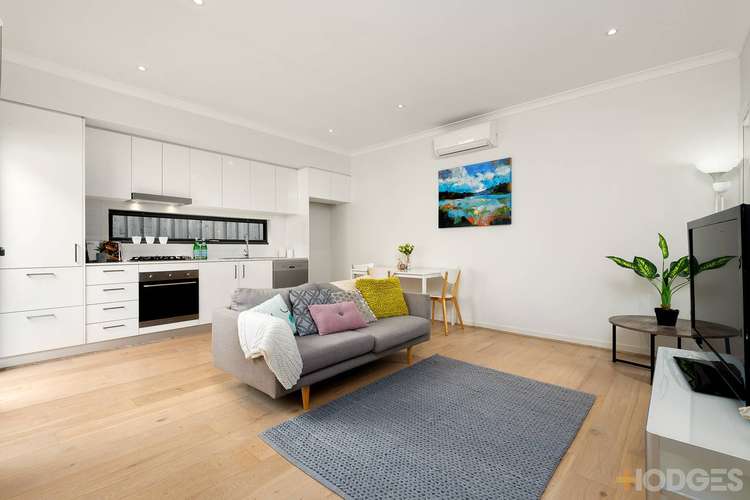 Second view of Homely unit listing, 7/237 Station Street, Edithvale VIC 3196