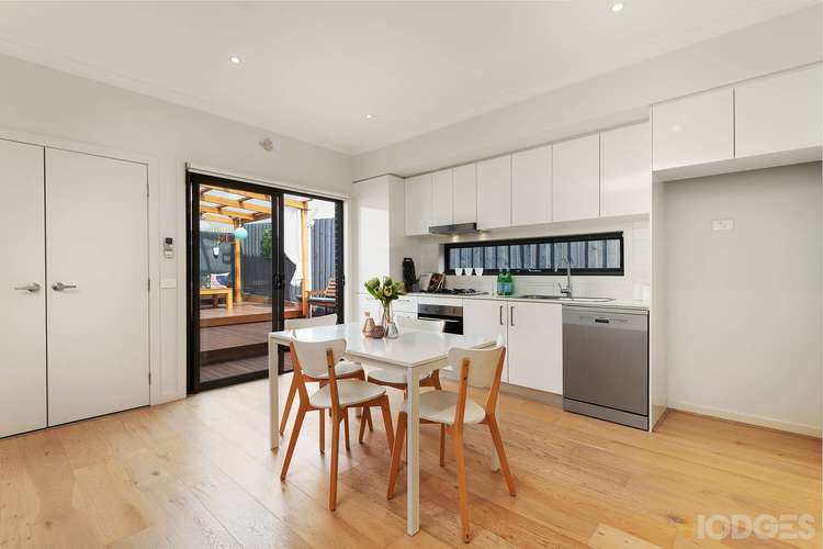 Third view of Homely unit listing, 7/237 Station Street, Edithvale VIC 3196
