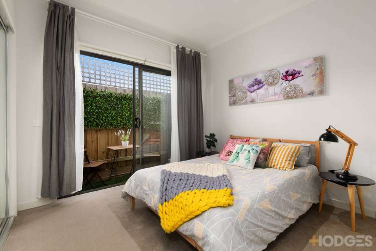 Fourth view of Homely unit listing, 7/237 Station Street, Edithvale VIC 3196