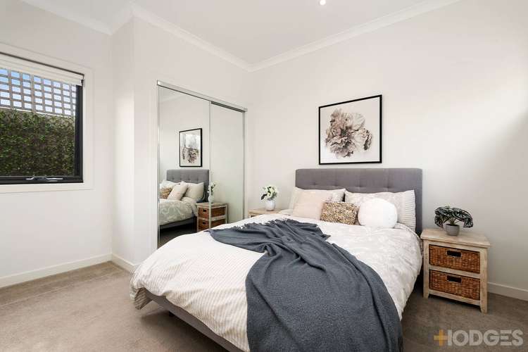 Fifth view of Homely unit listing, 7/237 Station Street, Edithvale VIC 3196