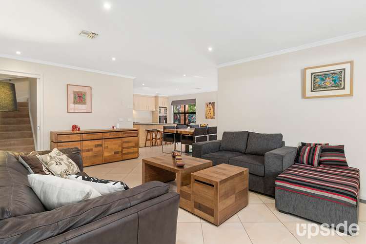 Fifth view of Homely house listing, 20 Angora Street, Harrison ACT 2914