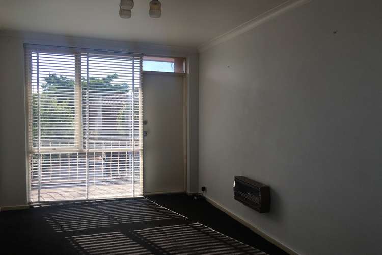 Second view of Homely unit listing, 7/131 Emmaline Street, Northcote VIC 3070