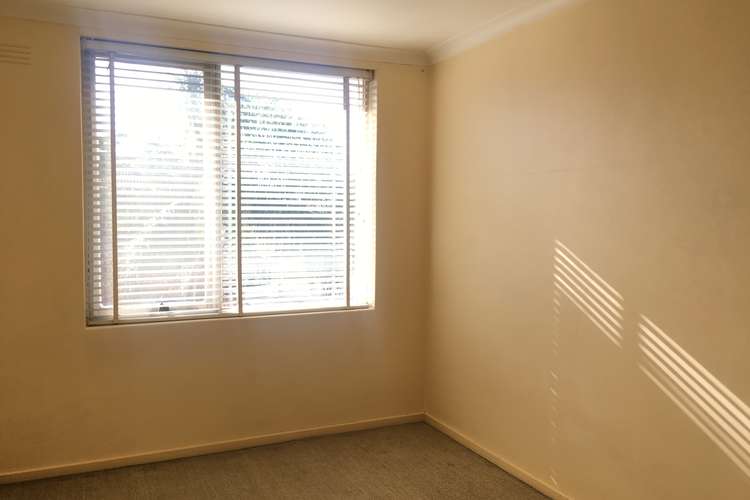 Third view of Homely unit listing, 7/131 Emmaline Street, Northcote VIC 3070