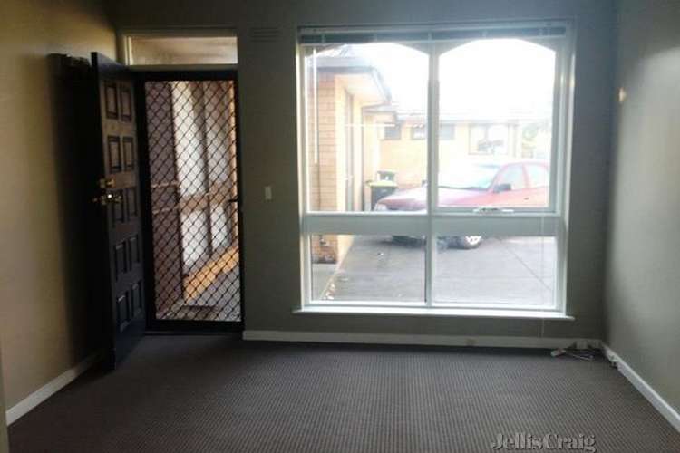 Third view of Homely unit listing, 6/12 Garden Street, Brunswick VIC 3056