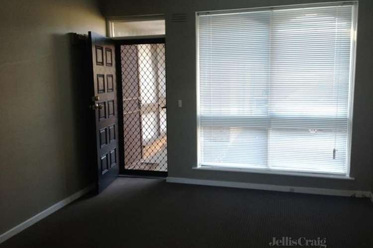 Fifth view of Homely unit listing, 6/12 Garden Street, Brunswick VIC 3056