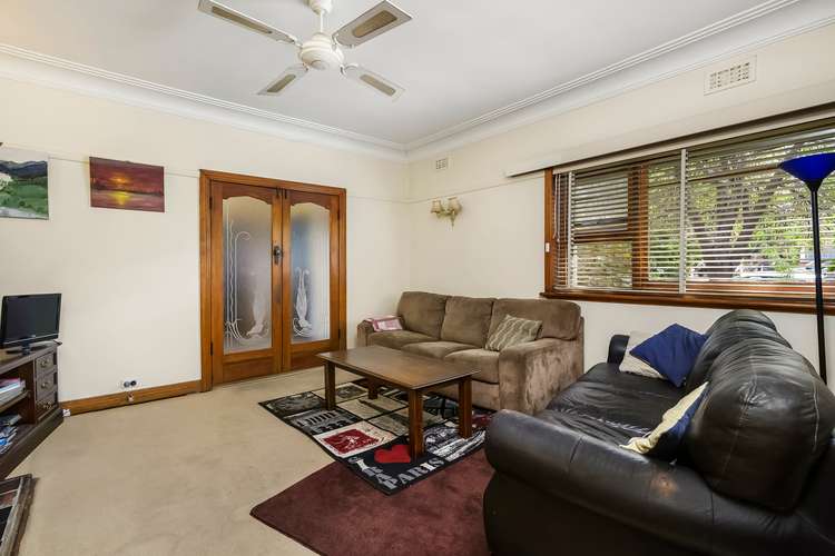 Main view of Homely house listing, 1 Rocke Street, Ivanhoe VIC 3079