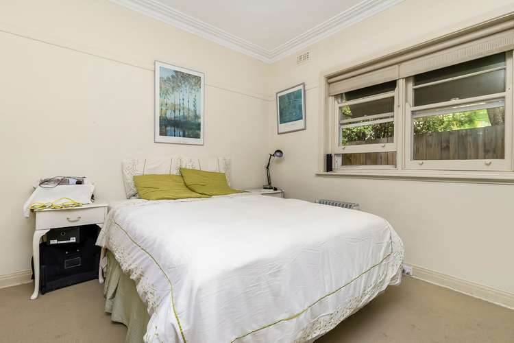 Fourth view of Homely house listing, 1 Rocke Street, Ivanhoe VIC 3079