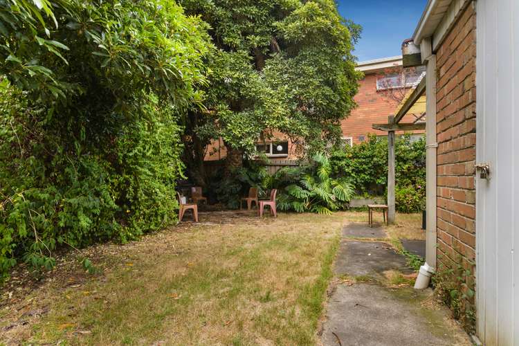 Fifth view of Homely house listing, 1 Rocke Street, Ivanhoe VIC 3079