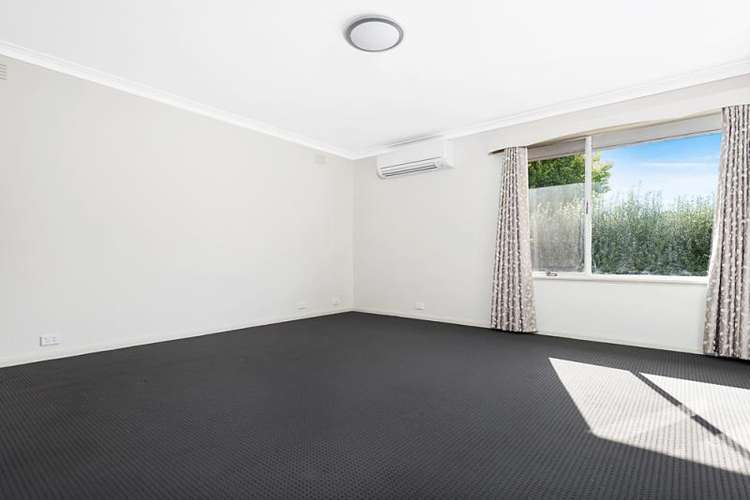 Third view of Homely unit listing, 4/43 Marshall Street, Ivanhoe VIC 3079