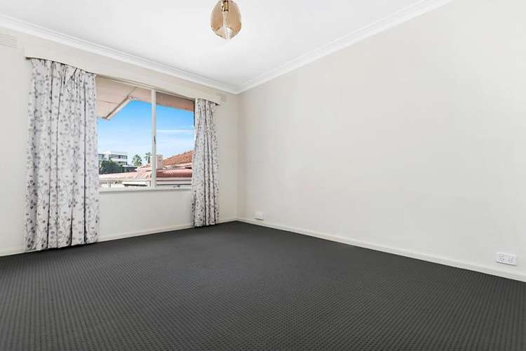 Fifth view of Homely unit listing, 4/43 Marshall Street, Ivanhoe VIC 3079