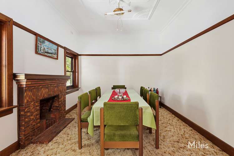 Fourth view of Homely house listing, 208 Waterdale Road, Ivanhoe VIC 3079