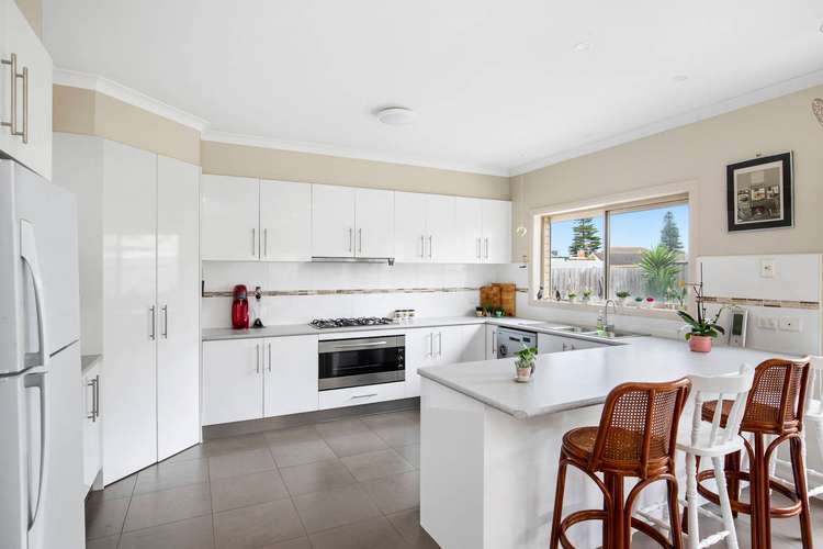 Third view of Homely house listing, 71A Bellarine Highway, Point Lonsdale VIC 3225