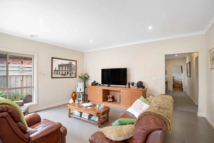 Fifth view of Homely house listing, 71A Bellarine Highway, Point Lonsdale VIC 3225